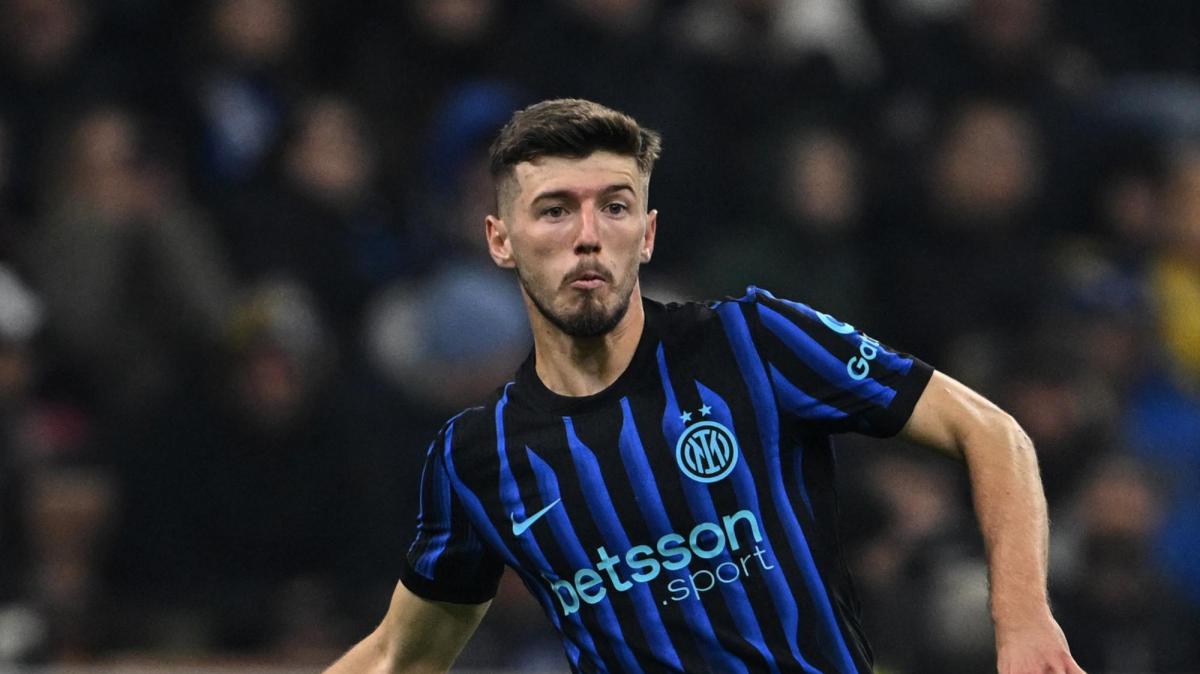 Coppa Italia / Inter-Venezia, le formazioni ufficiali