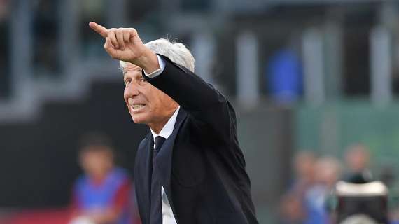 Ingaggi mister in Serie A, Gasperini è il sesto tecnico più pagato: tutte le cifre 