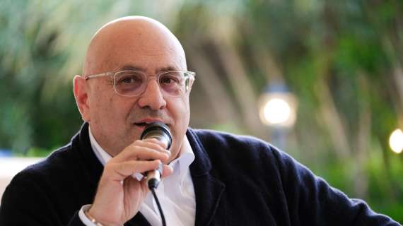 Ag. Vigorelli a tutto campo: "Zaniolo si rilancerà. Bologna la nuova Atalanta? Può fare anche di più"