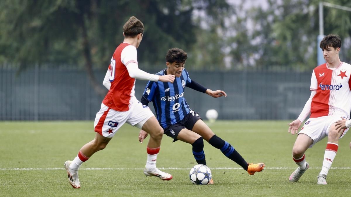 Primavera: domenica in trasferta contro il Lecce