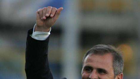 Giovanissimi Nazionali, a Torino per il ritorno dei sedicesimi di finale: serve la remuntada