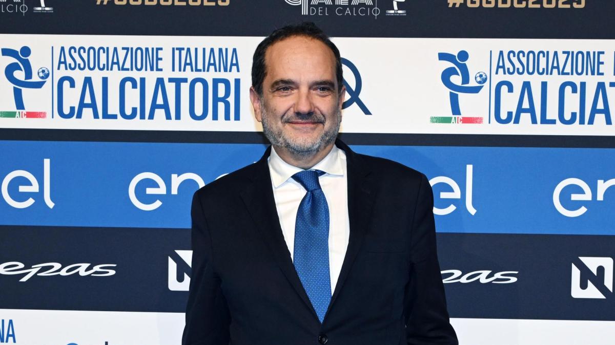 San Valentino di corsa e solidarietà: la Serie C scende in campo con la #RunforMeyer. Ecco come partecipare