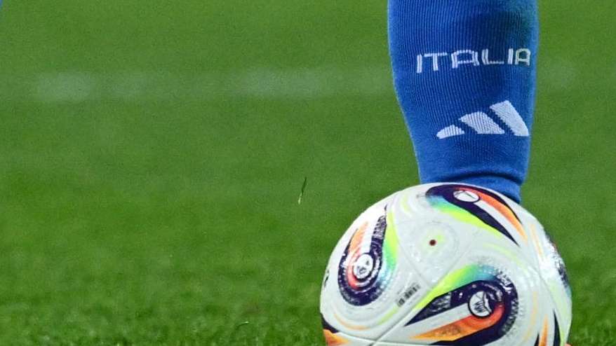 Qualif. Europei U21 / Italia-Armenia 5-1, il tabellino