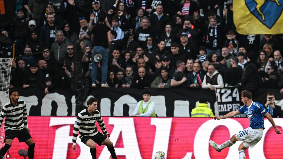 La tragedia di Domenico scuote il calcio: l'omaggio da brividi della Juventus prima della sfida col Como