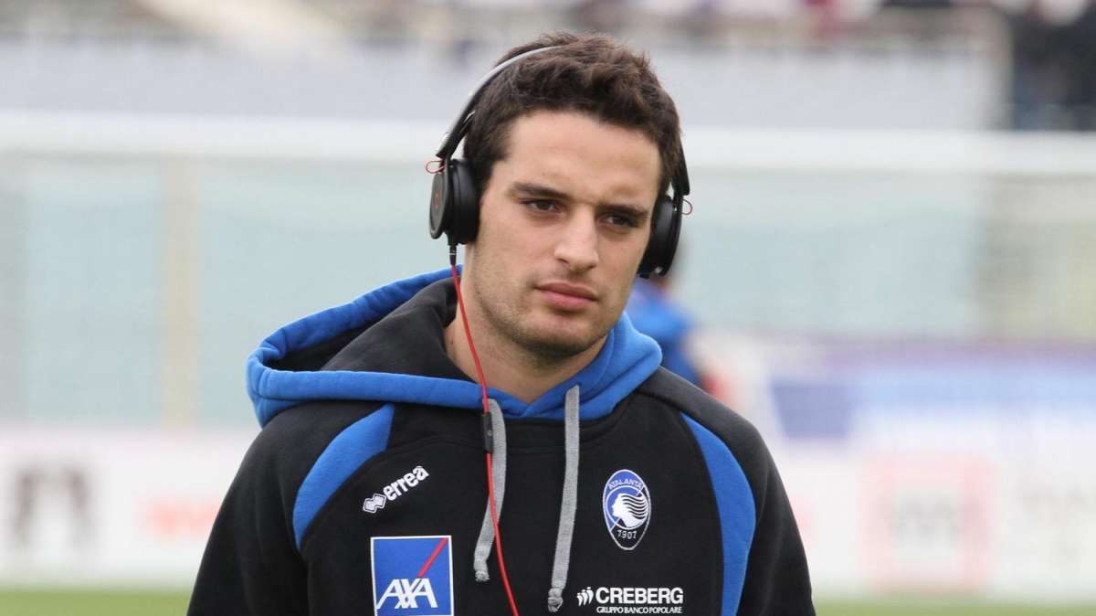 Atalanta-Inter, primo contatto per Bonaventura