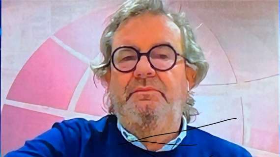 Delusione Milan Futuro, Binda: "Ha sottovalutato la categoria, la squadra non era preparata"