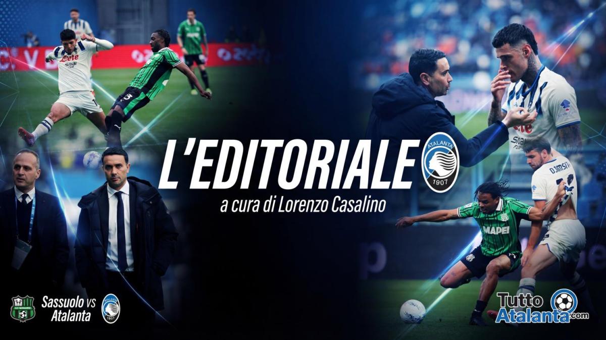 La trappola dell'uomo in più e l'incidente di percorso: ora niente drammi, c'è una Coppa da conquistare