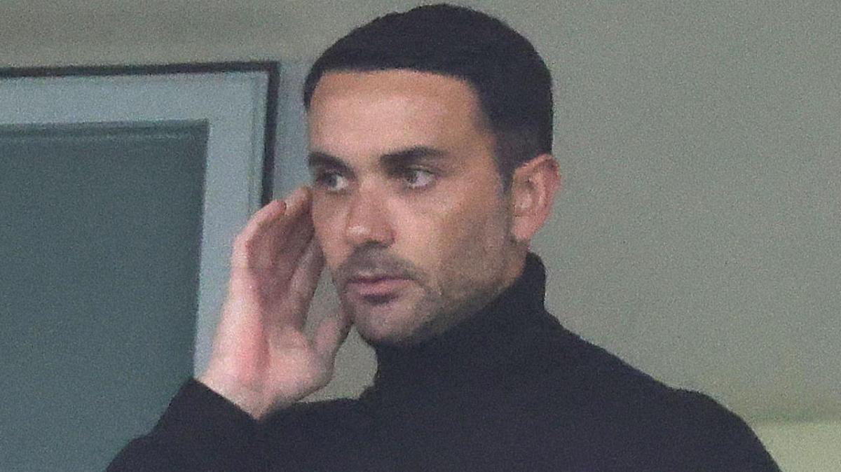 Dea, l’alba di Palladino: meno furore e più controllo per la nuova Dea