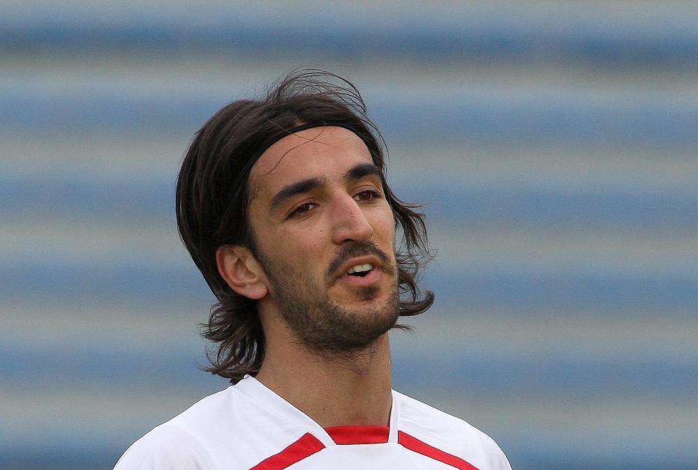 Un anno fa, Morosini: se poteva essere salvato, deve avere giustizia