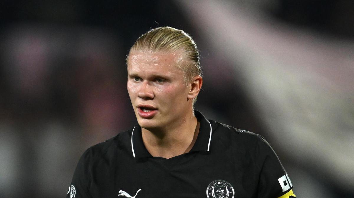 Italia-Norvegia, missione autostima: una notte per misurare il nostro vero valore prima dei playoff