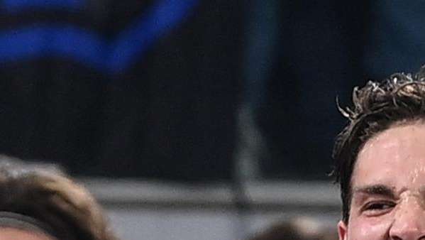 Zaniolo riparte da Udine: gol al debutto da titolare e voglia di rinascita