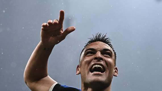 Inter, la firma di Lautaro è dietro l'angolo: tempistiche e scadenza, tutti i dettagli