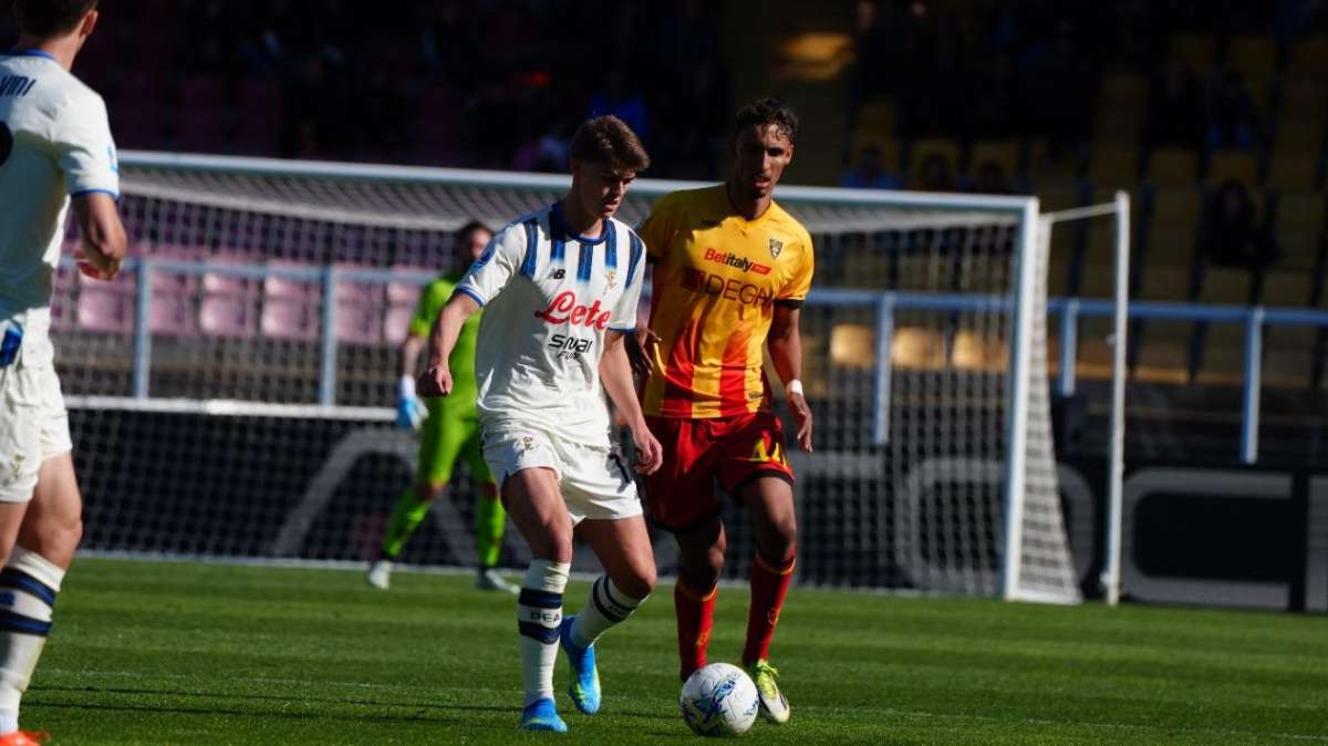 La Dea si aggrappa alla magia di De Ketelaere: l'Mvp di Lecce avvisa la concorrenza europea