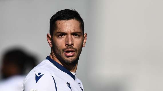 Caprari con un gran gol risponde a Sanabria, Torino-Monza termina 1-1