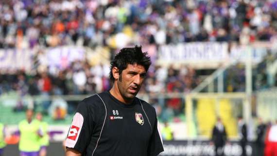 Che fine hanno fatto? Carrozzieri pronto a tornare in campo