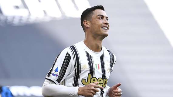 Cristiano Ronaldo, mancava solo la Coppa Italia: ha vinto tutto in Italia, Spagna e Inghilterra