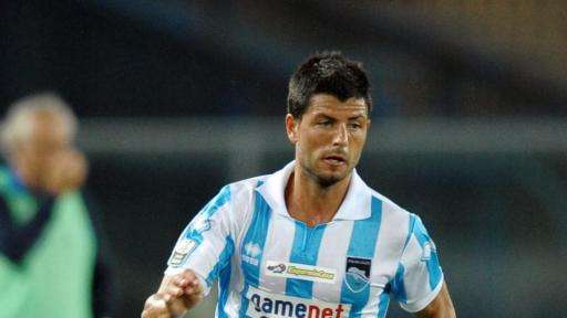 Zanon
