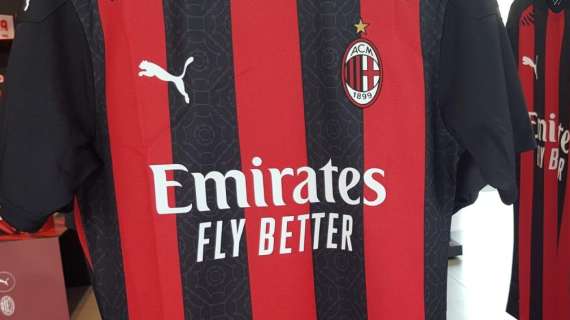 The Athletic - Dopo le inglesi, anche il Milan si ritira dalla Superlega?