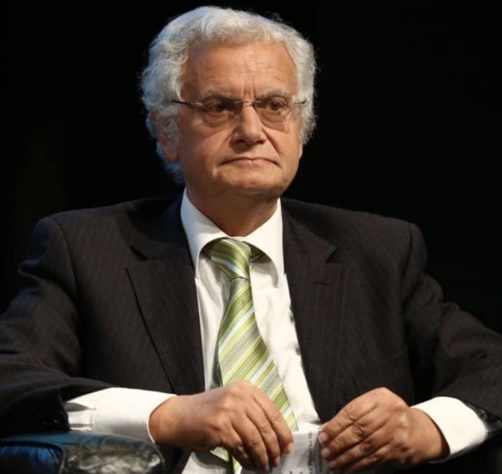 ESCLUSIVA TA - Le zambaldate di Arturo: “Lookman era da abbracciare. Juric, ora serve coraggio”