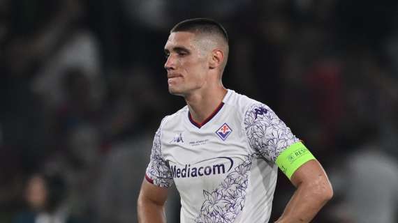 Da Firenze - Così è un pugno nello stomaco. Ora Commisso spieghi se ha voglia di far crescere la Fiorentina