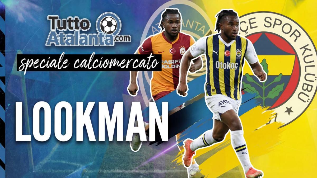 Lookman-Raspadori, nessun intreccio: la verità sull'addio. Atalanta, il muro regge: "Le chiamate non bastano"