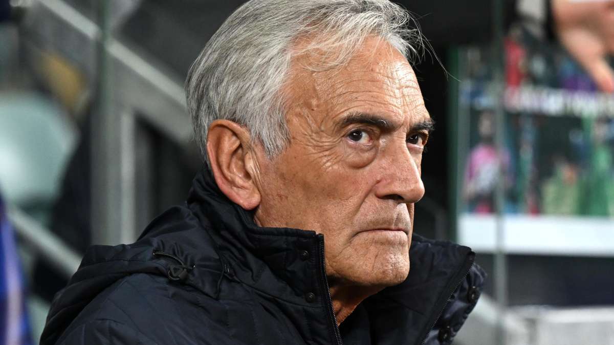 Approvati il Piano di Audit per il 2025 e il nuovo Manuale delle Licenze UEFA
