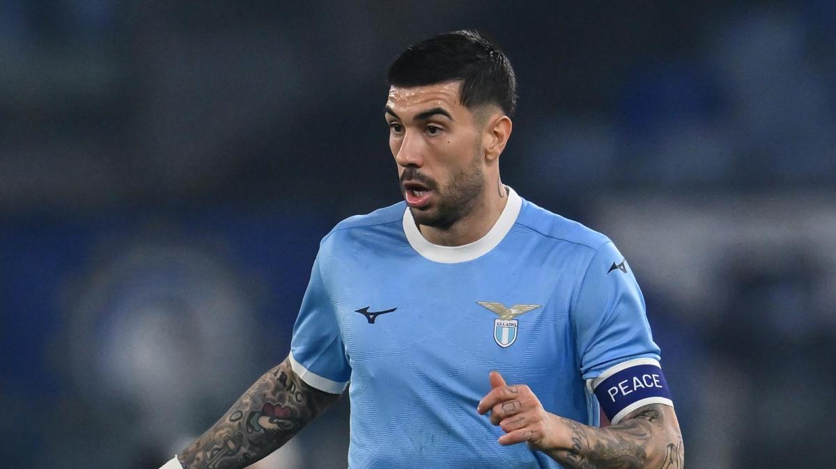 La rinascita di Zaccagni e l'estro di Maldini: la Lazio spaventa l'Atalanta e lancia un segnale a Palladino