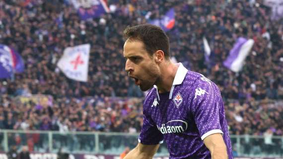 Bongiorni: "Bonaventura non si merita questo trattamento dalla Fiorentina"