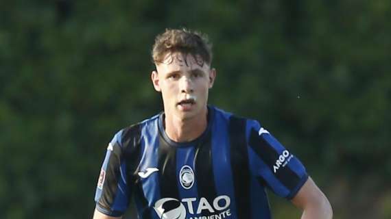 Atalanta U23, le pagelle - Per Obric e Lonardo giornata da dimenticare, si salva Del Lungo