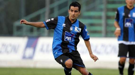 Atalanta in the world - "En frasco grande", Maxi spopola sul web