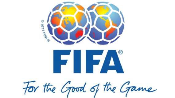 È nata la Superlega! Il comunicato della FIFA: "Possiamo solo esprimere disapprovazione"