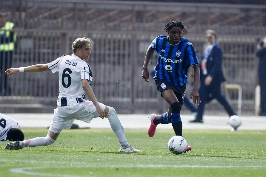 Primavera 1 / Atalanta beffata nel finale: la Fiorentina espugna Zingonia