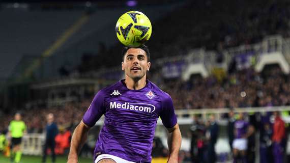 Fiorentina in finale di Coppa Italia e nella Supercoppa 2024. Cremo ordinata ma inoffensiva