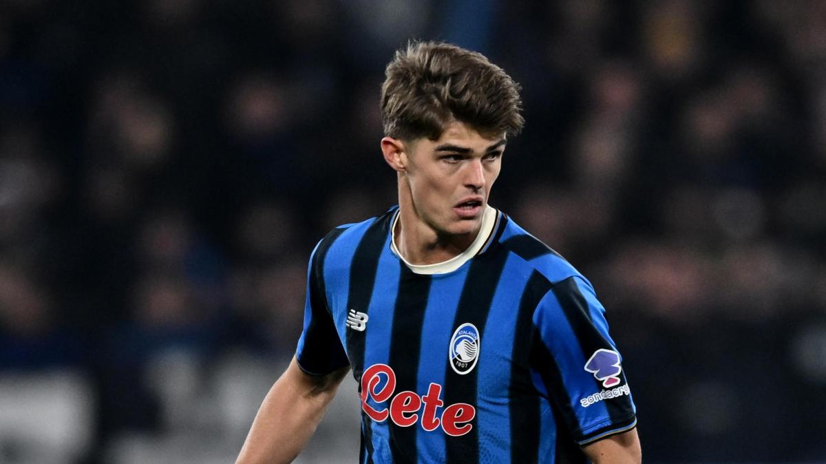 De Ketelaere re dell'ultimo passaggio: 16 assist, il belga è nell'olimpo della Serie A (i numeri)