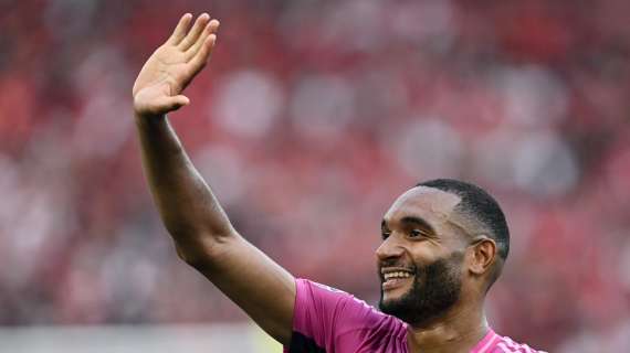 Jonathan Tah, il protagonista di una 'guerra' tra club . Ora tutti lo vogliono a parametro