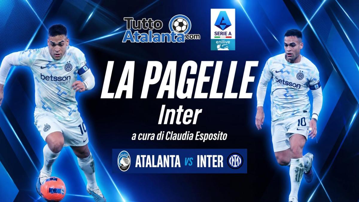 Inter, le pagelle: Lautaro graffia, Akanji è un muro invalicabile. Chivu, scacco matto