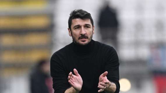 ESCLUSIVA TA - Under 23, colpo Bocchetti: il trait d'union perfetto con la Dea di Juric