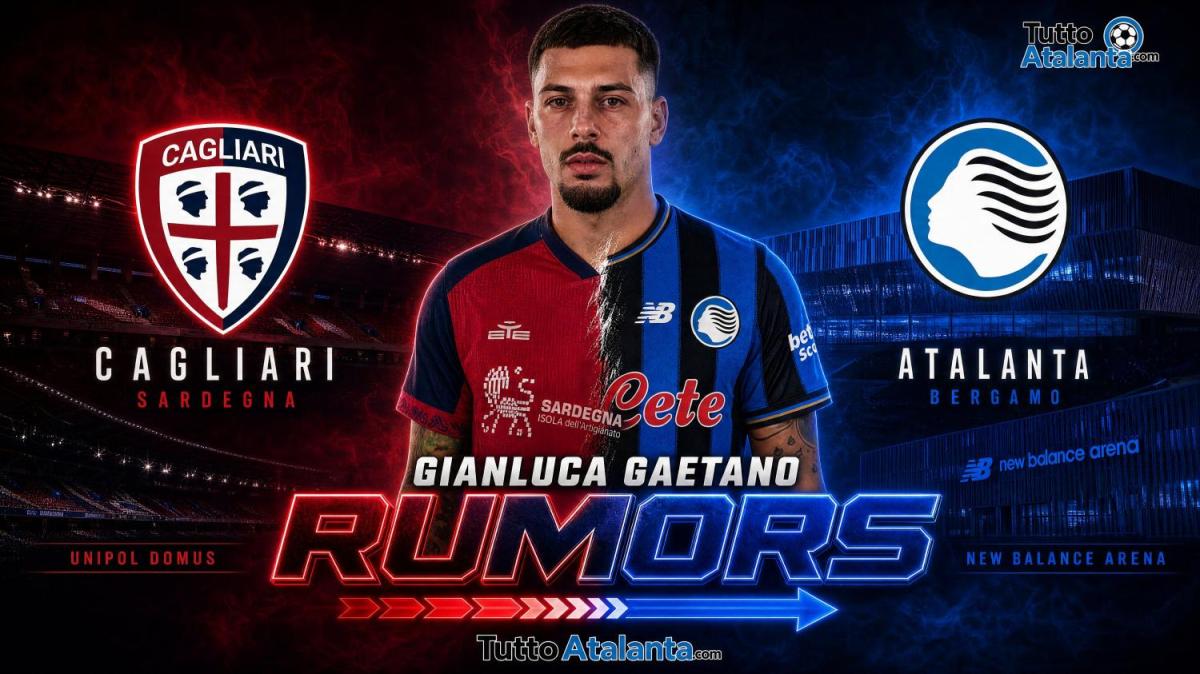 Gaetano come regista di Sarri, Palestra nel bivio, Ederson verso Manchester: il punto