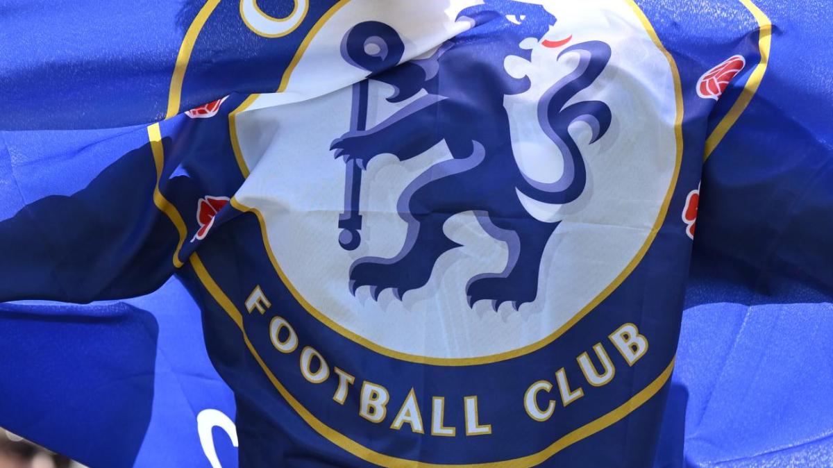 Rivolta in Alsazia: lo Strasburgo scende in piazza contro la multiproprietà e il "modello Chelsea"