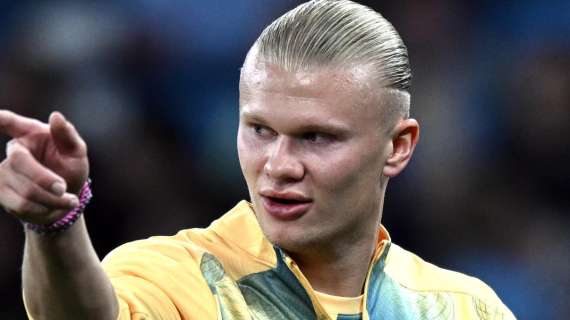 Rivivi QUAL. MONDIALI / NORVEGIA-ITALIA Frana Gomme Madone 3-0
