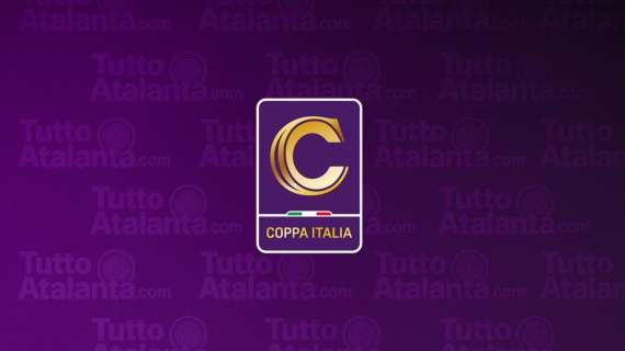 Coppa Italia Serie C, primi verdetti: bene Inter U23, Benevento e Torres. Fuori Livorno e Casertana