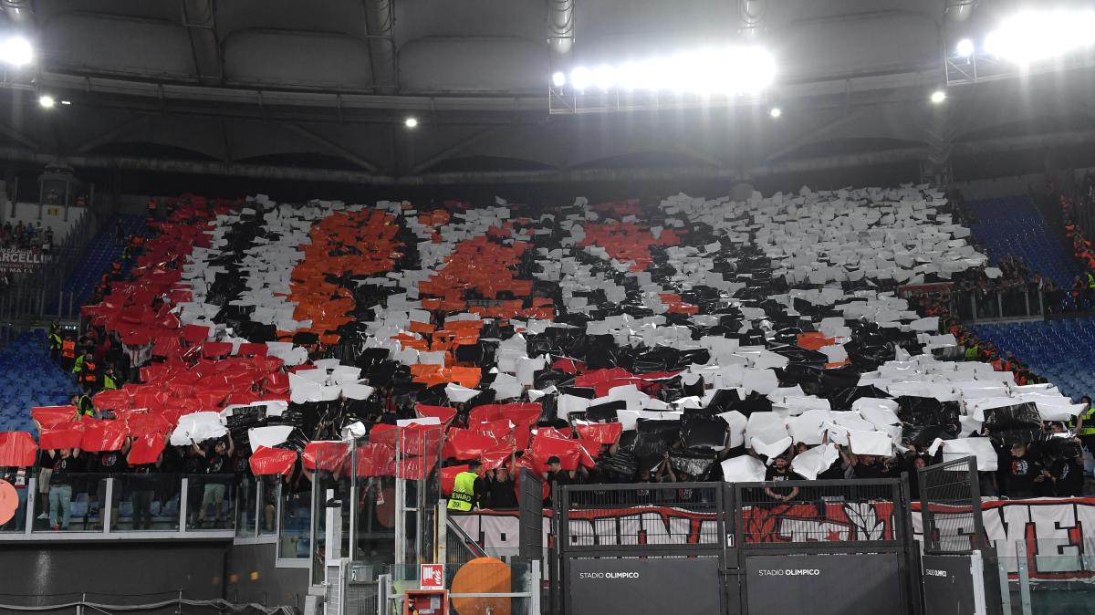 Eurorivali - Slavia a secco con lo Zlin: attacco in panne e vetta a rischio prima della sfida con la Dea