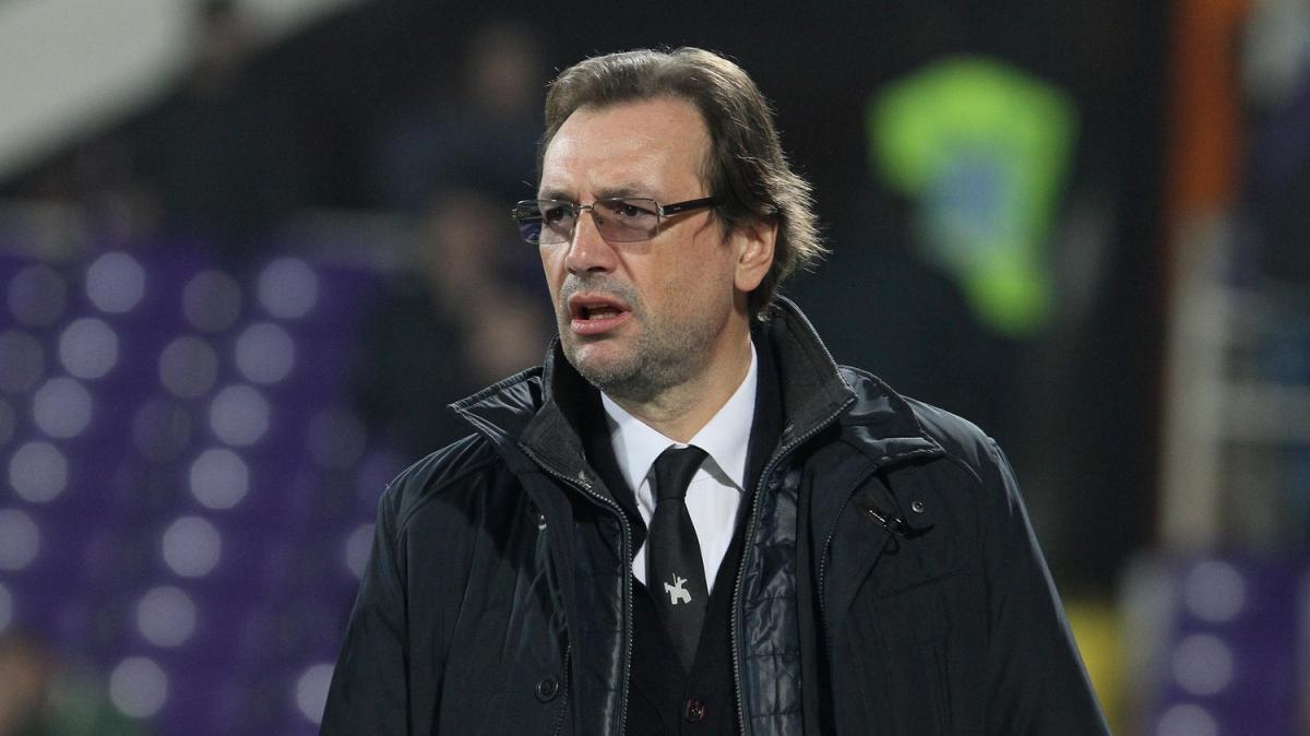 Pacio-gol non dimentica la Dea: "La Casa del Giovane mi ha formato, Bergamo la mia culla"