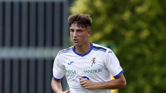 Serie C / Atalanta U23-Pergolettese, le probabili formazioni 