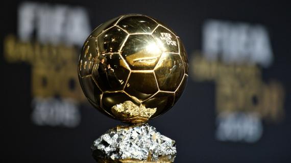 Pallone d’Oro, sfida stellare tra Dembélé e Yamal: Parigi decide il nuovo re