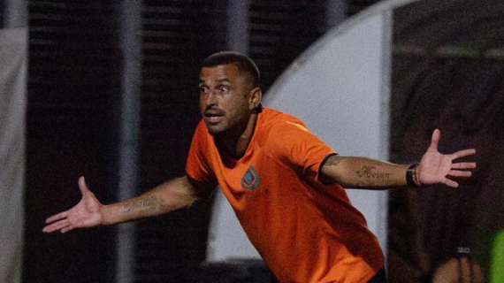 Inacio Joelson a TA: "Juric merita tempo e fiducia, raccoglie un’eredità pesante"