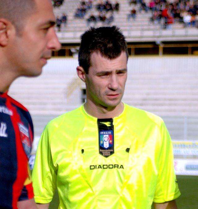 A.I.A. Bergamo, Paolo Donini è il nuovo Presidente