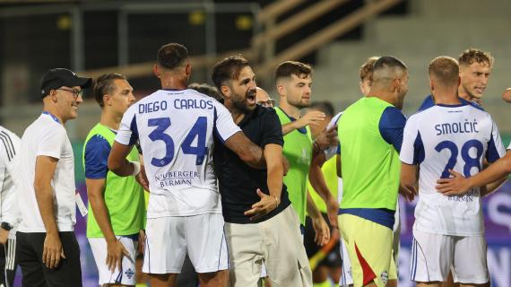 Fiorentina, altro tonfo: il Como ribalta il Franchi in pieno recupero