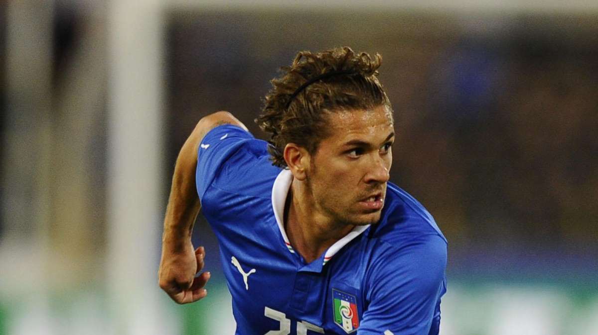 Napoli, promessi 10 milioni alla Fiorentina per Cerci