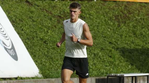Atalanta, missione Pisa: buone notizie per Ederson e De Ketelaere